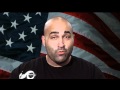 Vet Testimonial Chris's Advice to other Veterans.mov