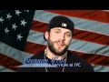 Vet Testimonial  Brennen