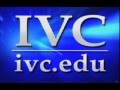 New IVC Promo 2007 Spectrum