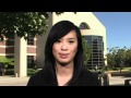 Honors Program Testimonial Alumna 4.mov