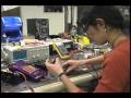 Women & Careers in Electronics Technology
