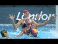 USA Water Polo Talk With Rich Foster