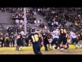 High School Football: Long Beach Poly vs LB Millikan