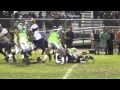 High School Football: Millikan vs. Cabrillo