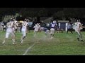 High School Football: St. Anthony vs. Valley Christian