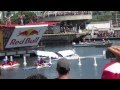 National Red Bull Flugtag, Long Beach 2013
