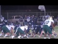 High School Football: Long Beach Poly v Bakersfield