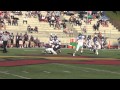 High School Football: St. John Bosco vs. Chandler (AZ)