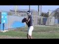 2013 Compton Football Preview