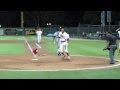 High School Baseball: Lakewood vs. Long Beach Millikan