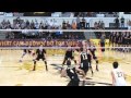 NCAA Men's Volleyball: Long Beach State vs. Stanford