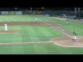 High School Baseball: Long Beach Wilson vs. LB Poly