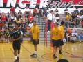 High School Boys' Volleyball: Long Beach Poly vs Lakewood