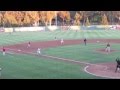 High School Baseball: Long Beach Wilson vs. Lakewood