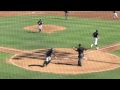 High School Baseball: Long Beach Poly vs. LB Millikan