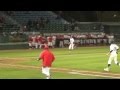 High School Baseball: Lakewood vs. Poly