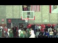 High School Basketball: Poly vs. St. John Bosco