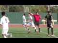 High School Soccer: Long Beach Millikan vs. LB Cabrillo