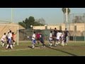 High School Soccer: Long Beach Millikan vs. LB Jordan