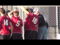 High School Boys' Soccer: Long Beach Cabrillo vs Lakewood