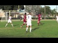 High School Soccer: Long Beach Millikan vs. LB Wilson