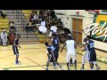 High School Basketball: Long Beach Poly vs. Compton