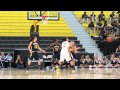 Big West Women's Basketball: Long Beach State vs. UC Irvine
