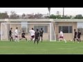 High School Soccer: Long Beach Wilson vs. LB Cabrillo