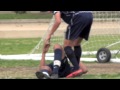 High School Boys' Soccer: Millikan vs Poly