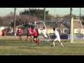 High School Soccer: Lakewood vs. Millikan
