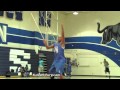 Jordan Boys Basketball Preview 2012-13