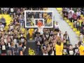 NCAA Men's Basketball: Long Beach State vs. Fresno State