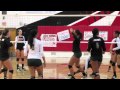 High School Girls Volleyball: Long Beach Poly vs. Lakewood