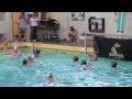 High School Boys Water Polo: Long Beach Wilson vs. Long Beach Poly