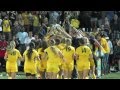 NCAA Women's Soccer: Long Beach State vs...