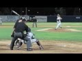 Big West Baseball: Long Beach State Dirtbags...