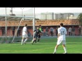 CIF High School Soccer: LB Millikan vs. Loyola Semifinal