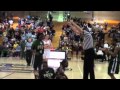 CIF High School Girls Basketball: Poly vs. Et...