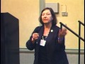 California Community Colleges Veterans Summit, Engaging Your Campus -  Summit 2011