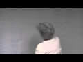 LBCC - The MATH Success Center Presents: "Completing the Square"