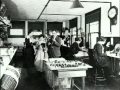 LBCC Film 1-Intro to Film: An Industry is Born in America  (Show 5)