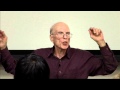 LBCC - "Low Wage Capitalism" - Lecture by Fred Goldstein - 04.13.11