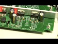 LBCC - Scott Fraser Presents: The R.O.V. Project - Part 4 "LEDs and H-Bridge"