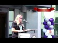 LBCC - PCC Fitness Center Grand Opening, 2013