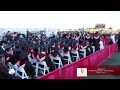 LBCC - 2013 Commencement Ceremony
