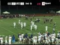 LBCC - (Second Half) LBCC Vikings vs. Orange...