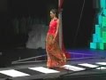 LBCC - "Cirque de la Mode Fashion Show", May 17, 2012