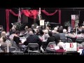 LBCC - 11th Annual Hall of Champions Inductio...