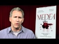 LBCC - Meet the Director: "MEDEA"