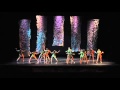 LBCC - Meet the Director: "Fall 2010 Dance Concert"